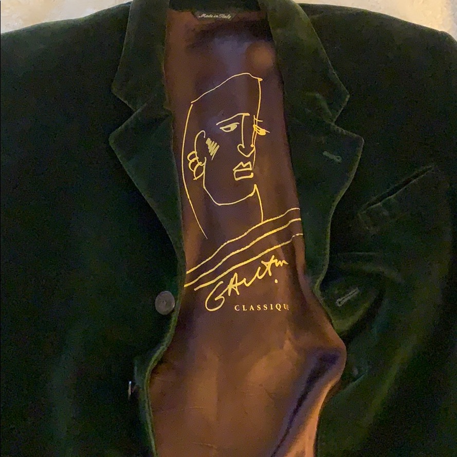 Jean Paul Gaultier Classique